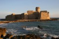 /album/le-castella/le-castella-16-jpg1/